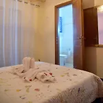 Apartamento Stone *