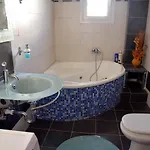 Stone Apartamento