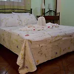 Stone Apartment *