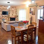 Stone Apartamento *
