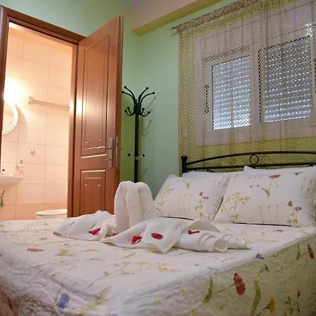 Stone Apartamento